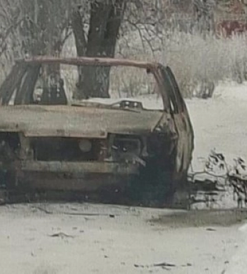 Війська РФ продовжують атаки на півночі Харківщини