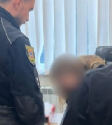 В Одесі судитимуть бухгалтерку медзакладу, службова недбалість якої призвела до збитків на 230 тисяч гривень