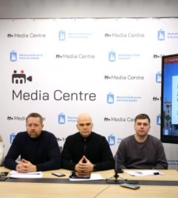 Миколаївцям нарахували 155 мільйонів гривень компенсацій за пошкоджене житло