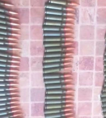 Правоохоронці затримали 40-річного чоловіка через погрози підірвати адмінбудівлю у Пустомитах