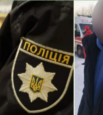 Повідомив про влучання "шахеда" та постраждалих: у Дніпрі оштрафували чоловіка