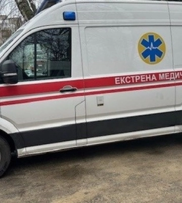 У ВНУ імені Лесі Українки вручили дипломи магістрам