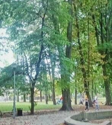 Два індустріальних парки Львівщини не отримуватимуть державного фінансування