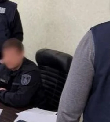 Через недбалість посадовця військової частини на Кіровоградщині військовим в СЗЧ виплатили понад 1,3 млн грн