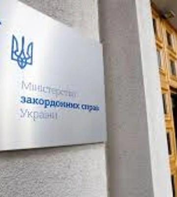 Орбан стверджує, що документ Єврокомісії передбачає членство України до 2027 року