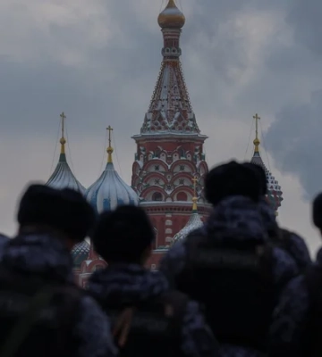«Кремль не отступит от своих требований». Климкин — о трехсторонних переговорах в Абу-Даби и обсуждении самого сложного вопроса
