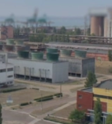 Уряд спростив продаж підсанкційного майна росіян: аукціони стартують у березні