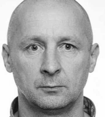 У громаді на Волині відбулася зустріч з родинами полеглих воїнів