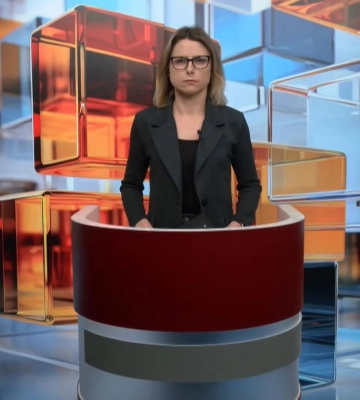 Новини Рівного та області за 23 січня 2025 року (ВІДЕО)