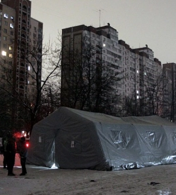 Аварийные отключения: почему они происходят и когда отменят