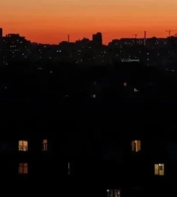 В ДТЭК опубликовали графики отключений на 24 января для Одесской и Днепропетровской областей