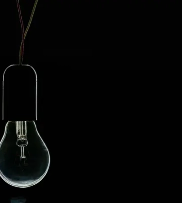 Через масований російський обстріл по об'єктах енергетичної інфраструктури Чернігів опинився в блекауті