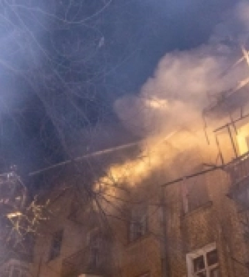 Масована атака РФ і удари по енергетиці: Зеленський закликав не зволікати з постачанням ППО