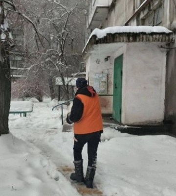 Окупований Алчевськ на Луганщині залишився без світла і тепла: у чому причина