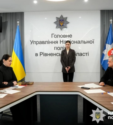 Із травня вважався зниклим безвісти: підтвердилась загибель воїна з Рівненщини