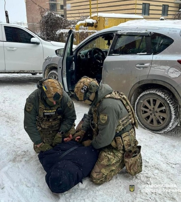 На Хмельниччині — 9 пожеж за добу: що і де горіло
