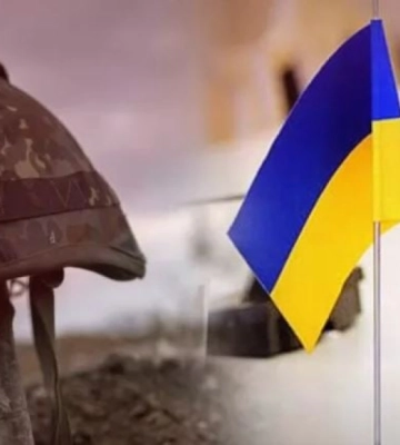 В ОАЕ стартував другий день тристоронніх переговорів України, США та рф (Відео)
