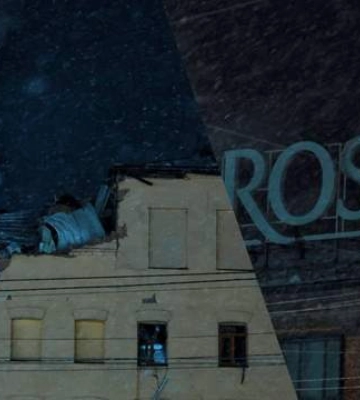 "Roshen – фабрика дронов": россияне цинично оправдали массированный удар по Киеву