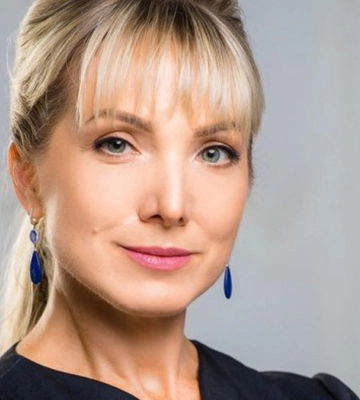 Украина в настоящее время отбирает из ПХГ 52 млн куб. м газа в сутки при потреблении в отдельные дни до 140 млн куб. м – экс-министр энергетики