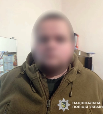 Ошукав людей на понад 2 мільйони гривень - на Хмельниччині судитимуть шахрая