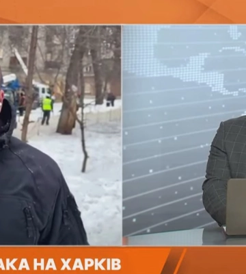 Один человек погиб, есть пострадавший: бытовые пожары бушевали на Харьковщине