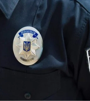 На Волині зник коронавірус