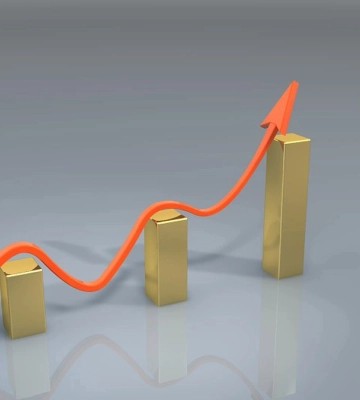 Мінекономіки оцінює зростання ВВП України у 2025 р. на рівні 2,2%