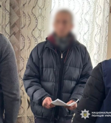 На Харківщині керівник фірми отримав понад 2 млн грн компенсацій за фіктивне працевлаштування людей з інвалідністю