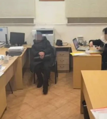 В Одесі викрили масштабну земельну аферу 