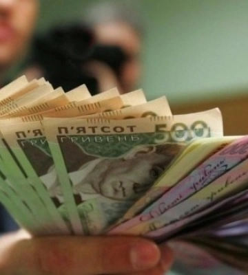 Зарплати соціальних працівників на Рівненщині зросли майже у 2,5 раза