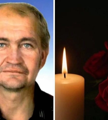 Війна забрала життя ще шістьох воїнів-синів Рівненщини