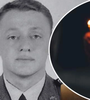 На Київщині пошкоджено понад 20 будинків, є поранені
