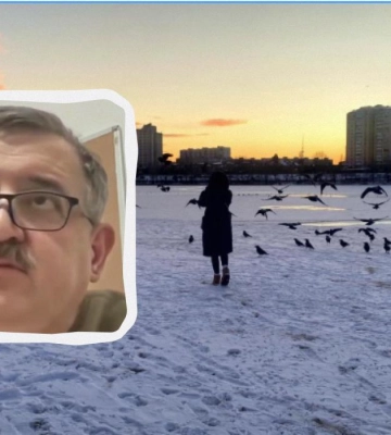 Заменить киевские ТЭЦ-5 и ТЭЦ-6 нереально: эксперт о ситуации в городе