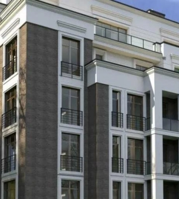 Львів через суд повертає мільйони, не сплачені забудовниками