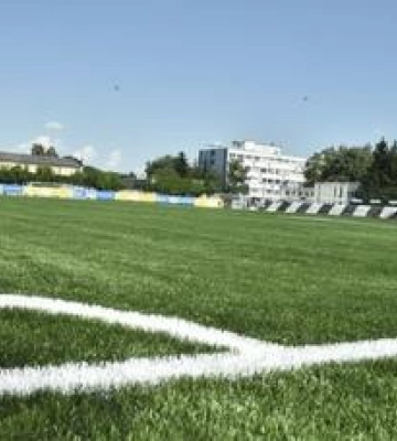 Вночі на Полтавщині працювала ППО: є пошкодження уламками