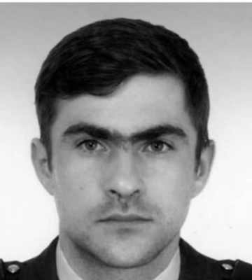 Під час аварійно-відновлювальних робіт на одному з енергетичних обʼєктів Києва загинув рятувальник-верхолаз