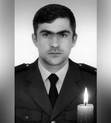 Рятувальник ДСНС загинув під час аварійних робіт на енергооб’єкті в Києві
