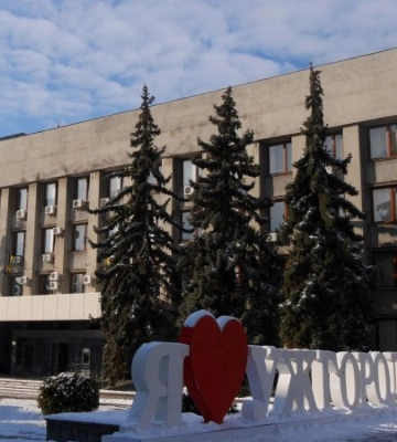Ужгород став лідером рейтингу міст із найвищим відсотком зарплати на оренду житла