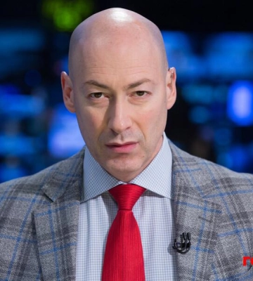Переговоры с россиянами, фактор Буданова, удар Трампа по Путину, замерзающий Киев. Стрим Голованова с Гордоном. Трансляция