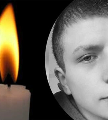На войне погиб защитник из Коломыи Сергей Задорожный