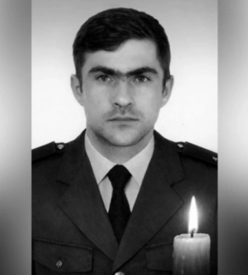 У Києві під час ремонтних робіт на енергооб’єкті загинув верхолаз