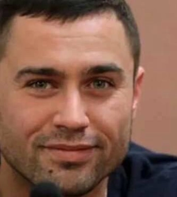 Неподалік Львова загинув народний депутат від «Слуги народу» Орест Саламаха