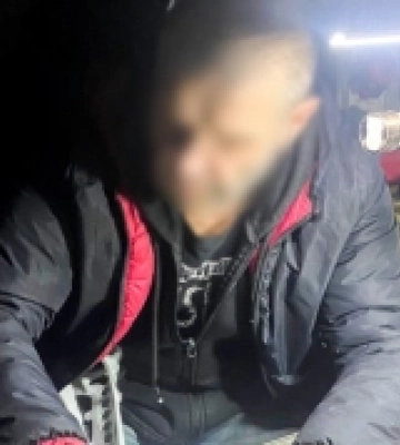 Перед судом постане рівнянин за незаконний збут та зберігання психотропів