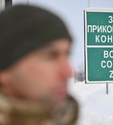 У роботі польських пунктів пропуску на кордоні з Україною стався збій