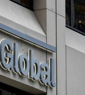Уникли дефолту. Агентство S&amp;P підвищило кредитний рейтинг України