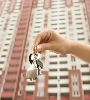 Іпотека в листопаді 2025 року: банки видали кредитів на 1,5 млрд грн