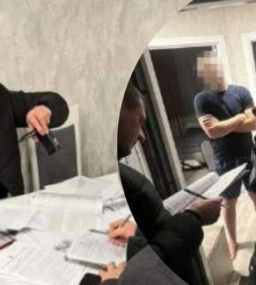 "Выбивали признание" до клинической смерти: винницкие правоохранители получили подозрение