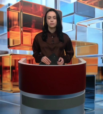 Денні новини Рівного та області за 26 січня 2026 року (ВІДЕО)
