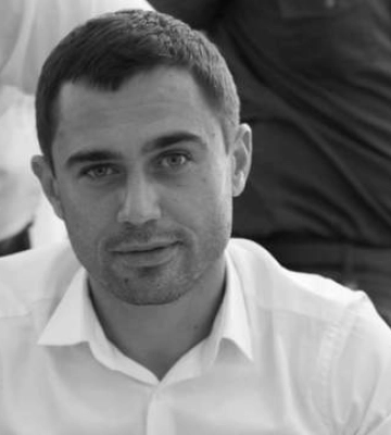 Прощание с Орестом Саламахой: где и когда похоронят нардепа, погибшего в ДТП