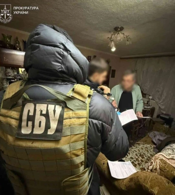 Фейковий коледж для «броні»: у Сумах роками діяла схема ухилення від мобілізації